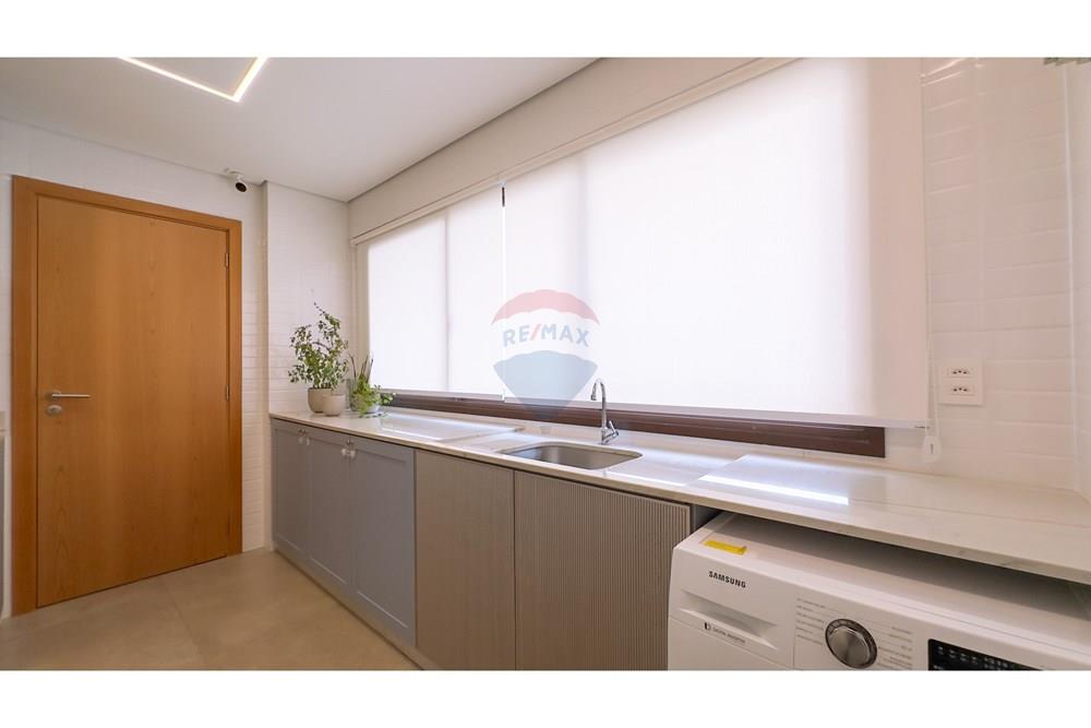 Apartamento - Venda - Águas Claras , Distrito Federal - 23.jpg - 880341137-17