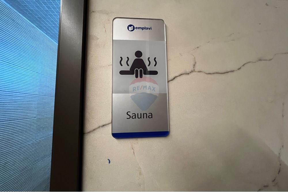 Apartamento - Venda - Guara , Distrito Federal - IMG_1596.JPG - 880351001-177