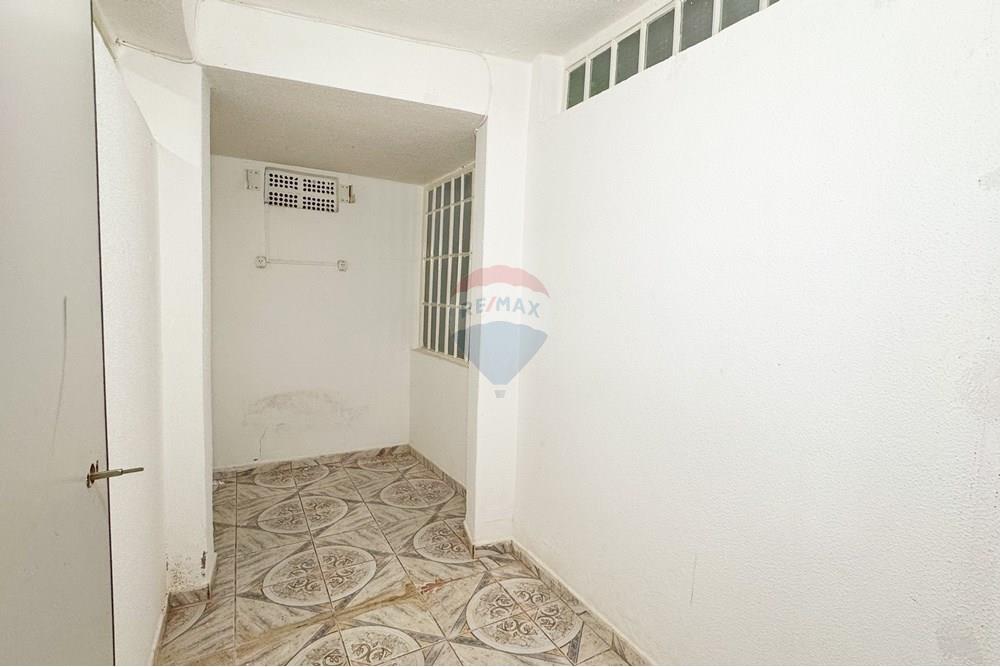 Ponto Comercial/ Loja - Venda - Sobradinho II , Distrito Federal - IMG_3113.jpg - 880131015-26