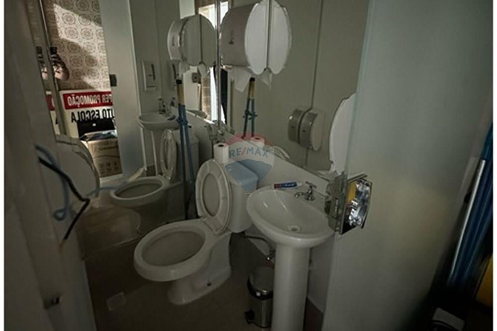 Cj. Comercial/ Sala - Venda - Brasília , Distrito Federal - IMG-20250326-WA0058.jpg - 880441006-14