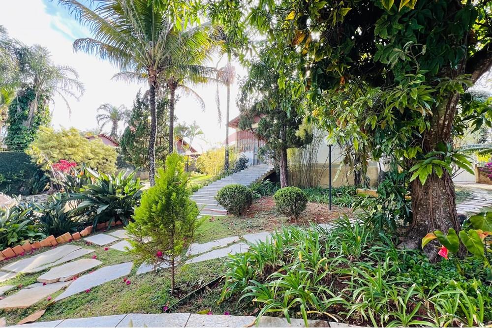 Casa de Condomínio - Venda - Águas Claras , Distrito Federal - WhatsApp Image 2025-08-01 at 16.05.44 (1).jpeg - 880341018-172