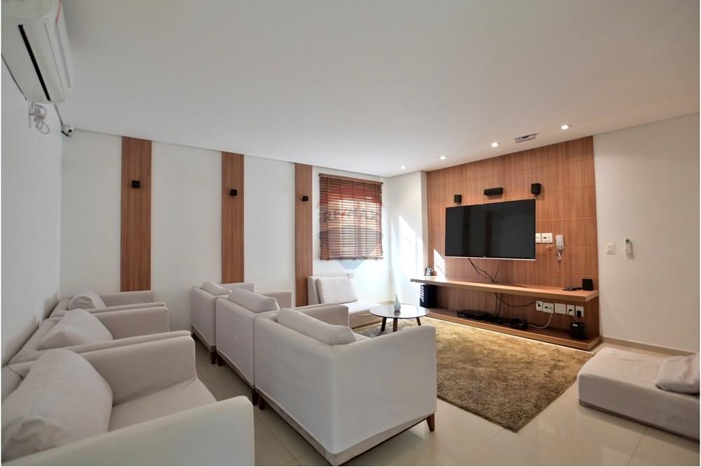 Apartamento - Venda - Águas Claras , Distrito Federal - DSC_3190.JPG - 880161017-27