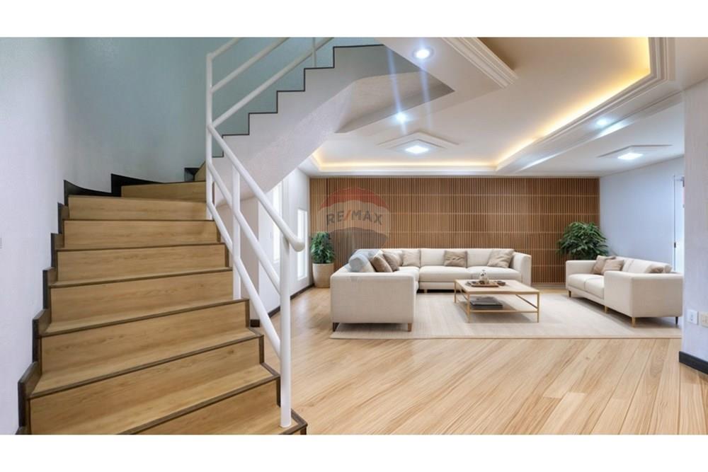 Casa de Condomínio - Venda - Sobradinho , Distrito Federal - IMG-20250625-WA0295(1).jpg - 880331042-25