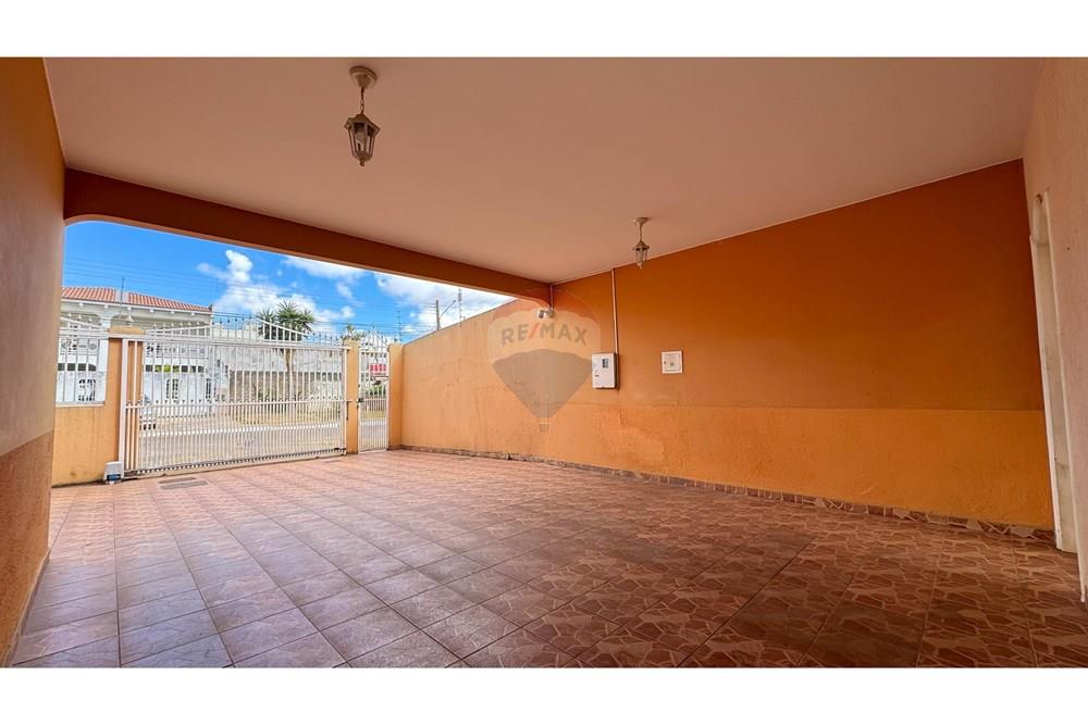 Casa - Venda - Taguatinga , Distrito Federal - IMG_3822.jpg - 880221042-36