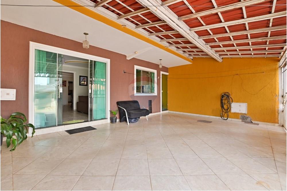 Sobrado - Venda - Ceilandia , Distrito Federal - DSC_9920.JPG - 880161035-10