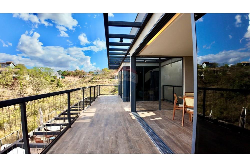 Casa - Venda - Brasília , Distrito Federal - DJI_20250901152650_0112_D (1).jpg - 880461004-37