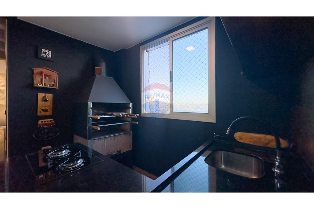 Apartamento - Venda - Águas Claras , Distrito Federal - IMG_2649.jpg - Sala - 880261125-19