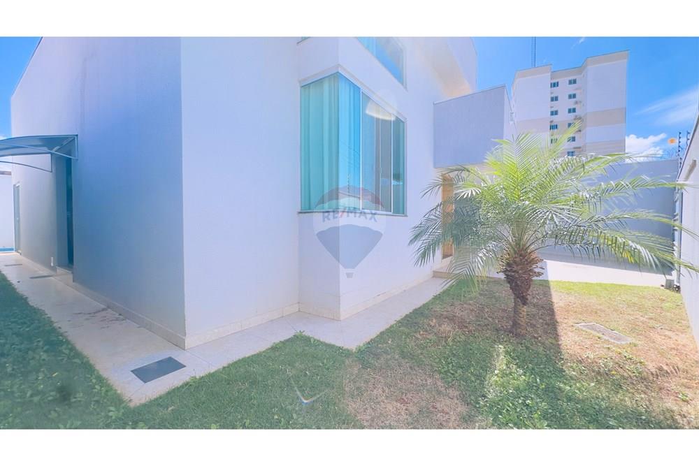 Casa - Venda - Anápolis , Goiás - IMG_9617.jpg - 880341024-140