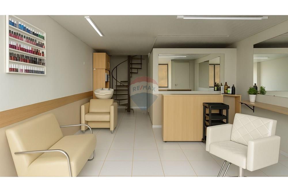 Ponto Comercial/ Loja - Venda - Brasília , Distrito Federal - 1.jpg - 880411056-29