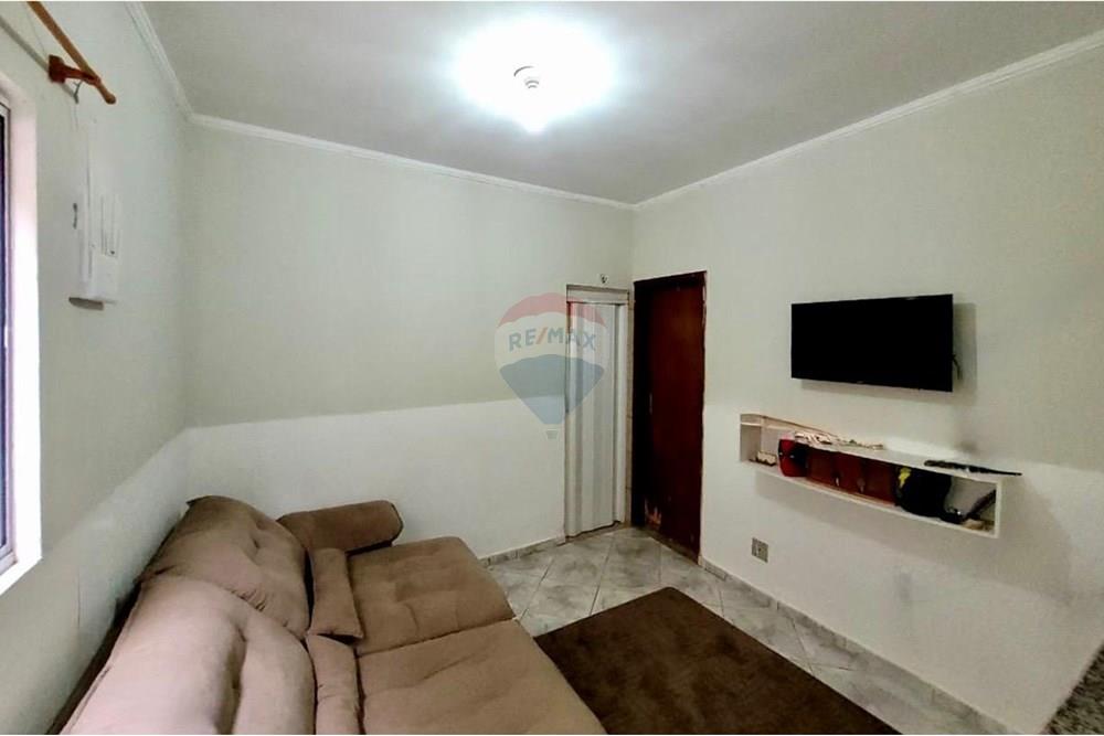 Casa - Venda - Samambaia , Distrito Federal - 07.jpg - 880391001-157