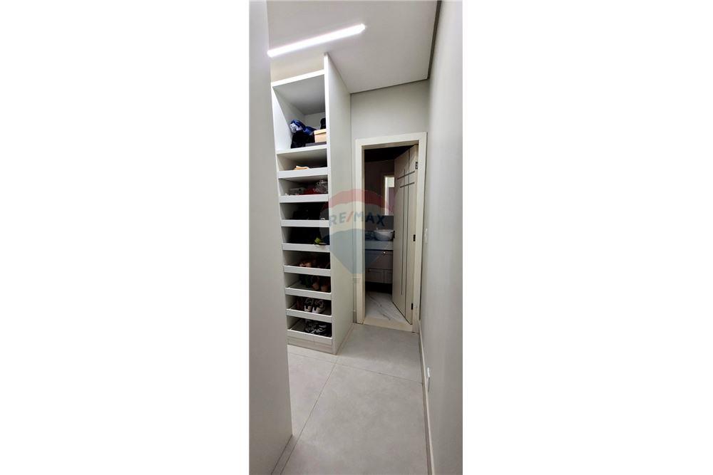 Casa - Venda - Samambaia , Distrito Federal - 60 - 880391001-139