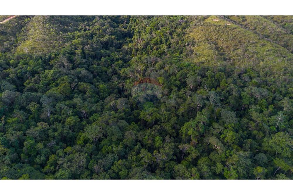 Terreno - Venda - Brasília , Distrito Federal - DJI_0116-Aprimorado-NR.jpg - 880251001-38