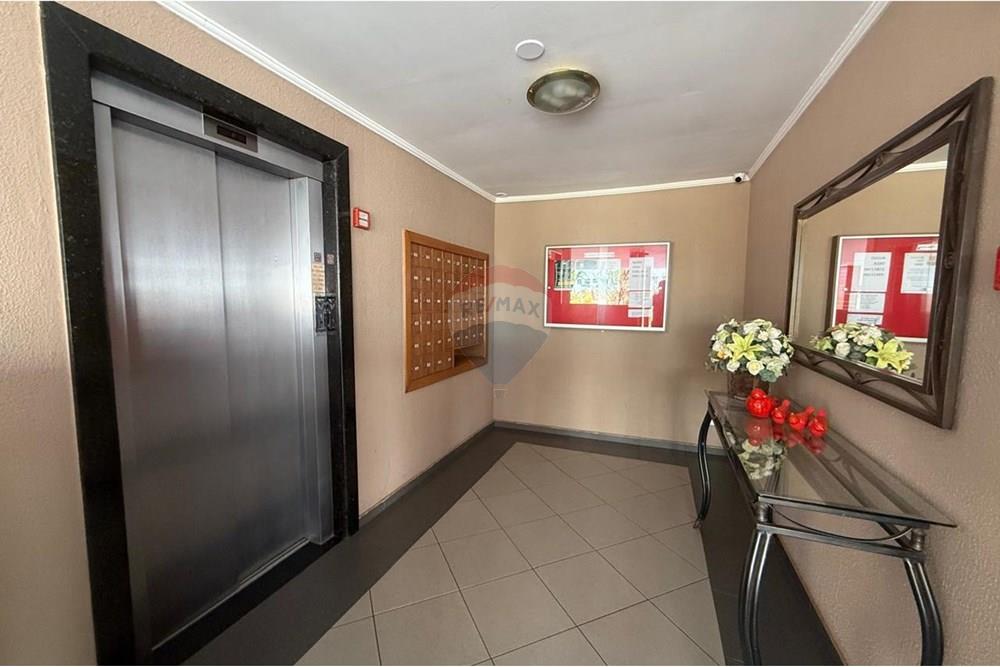 Apartamento - Venda - Águas Claras , Distrito Federal - WhatsApp Image 2025-09-18 at 14.57.18 (22).jpeg - 880241029-45