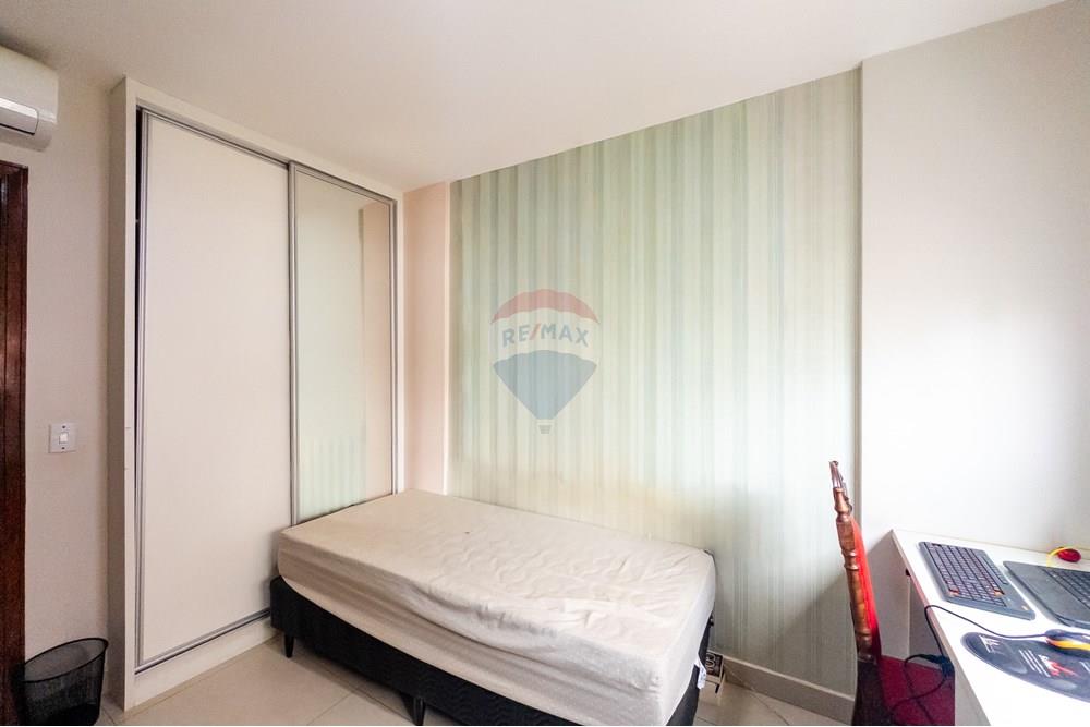 Apartamento - Venda - Águas Claras , Distrito Federal - APC_0802.JPG - 880321005-59