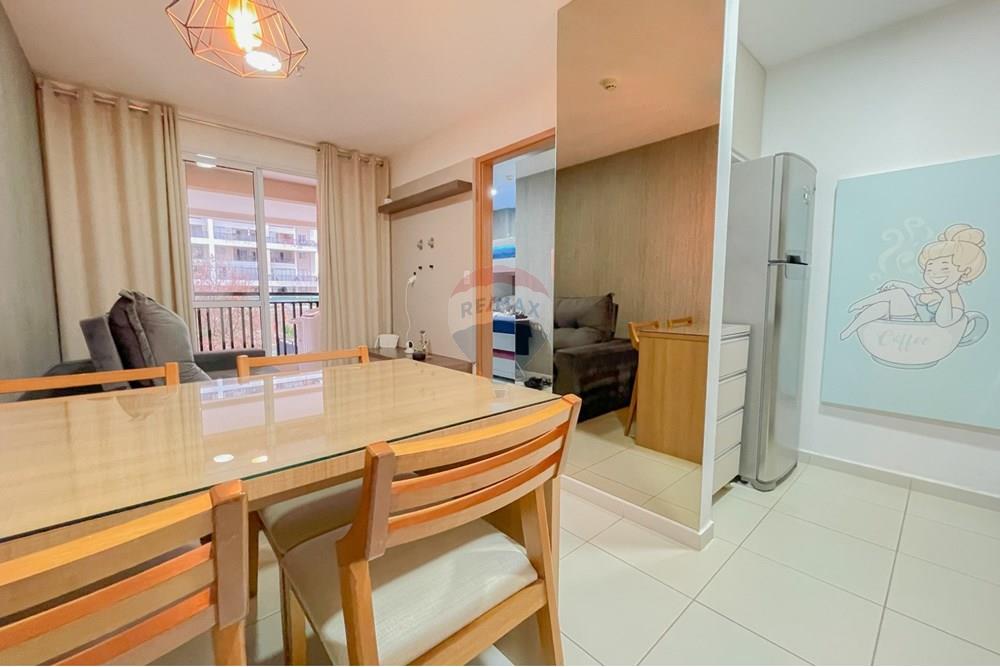 Apartamento - Venda - Taguatinga , Distrito Federal - Foto-72.jpg - 880161013-33