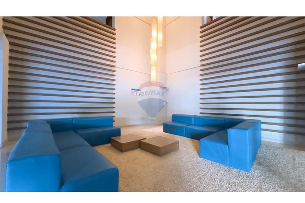 Apartamento - Venda - Águas Claras , Distrito Federal - IMG_8256.jpg - Terraço - 880261102-27