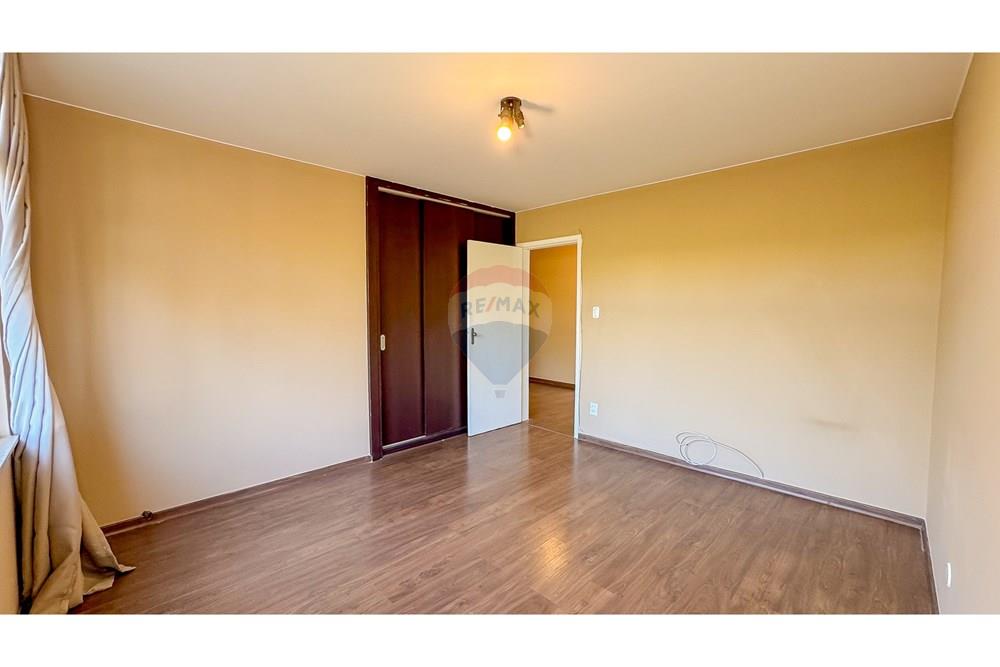 Apartamento - Alugar - Brasília , Distrito Federal - IMG_2799.jpg - 880131003-232