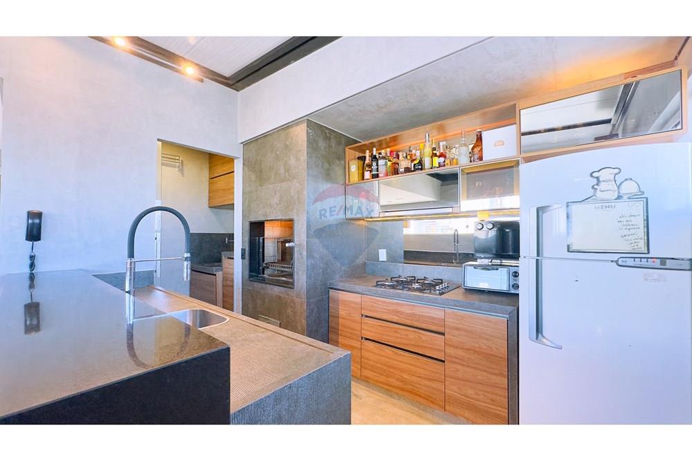 Cobertura - Venda - Águas Claras , Distrito Federal - IMG_7281.jpg - 880331020-36