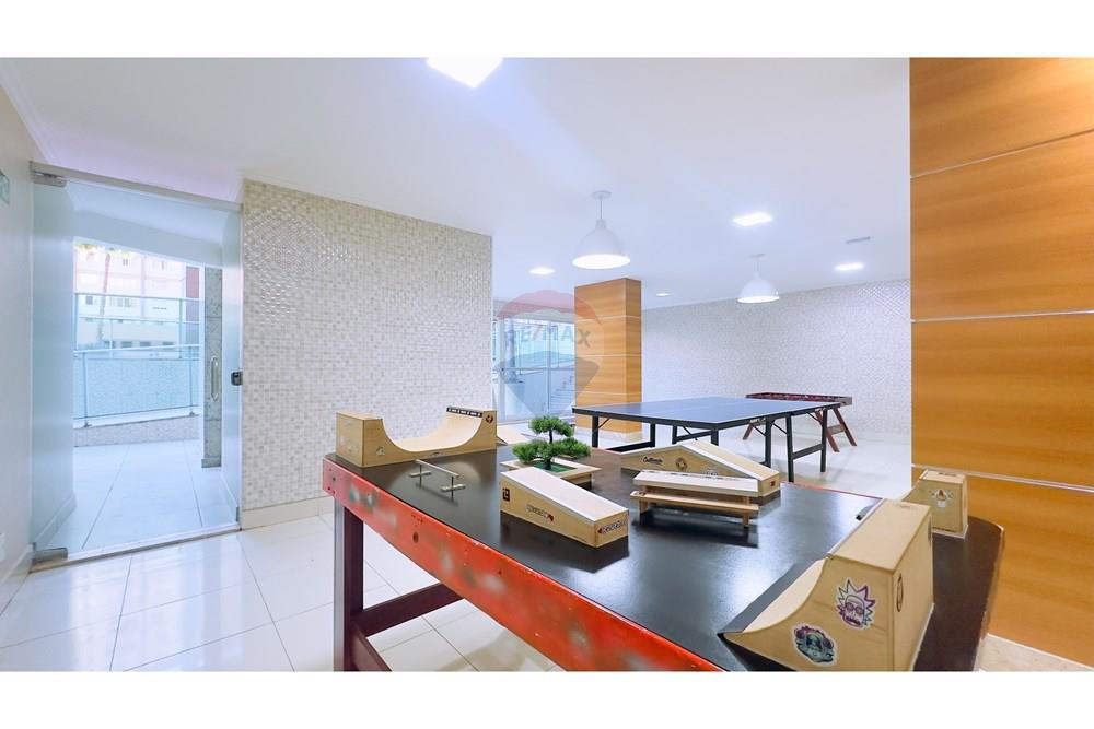 Apartamento - Venda - Águas Claras , Distrito Federal - IMG_2623.jpg - Fachada - 880261125-19