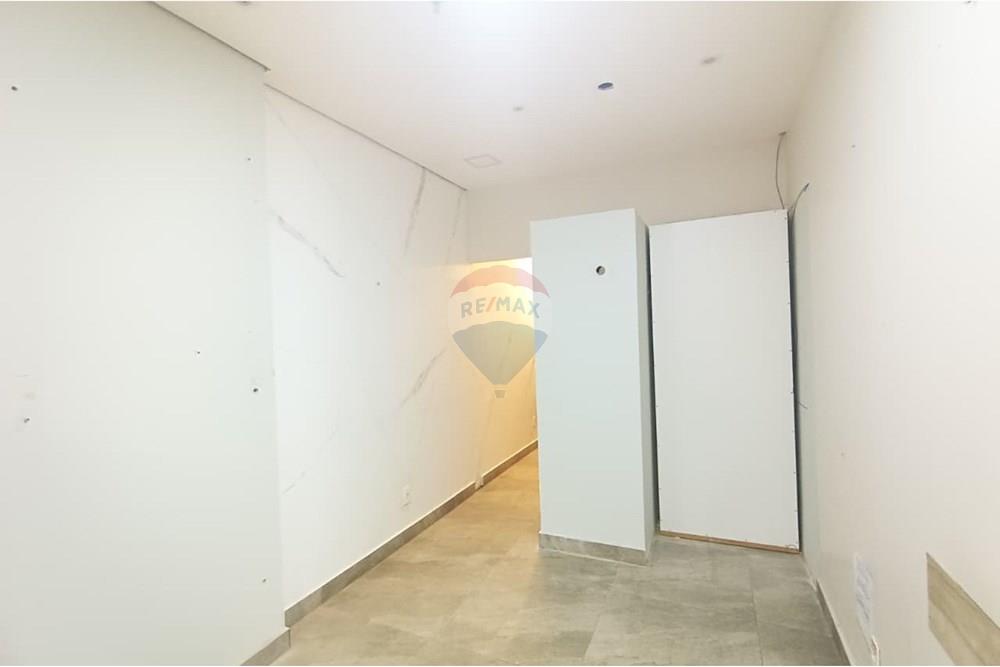 Loja em Shopping - Alugar - Águas Claras , Distrito Federal - 31b84b16-9b63-4c99-ab31-2d8af2d8c875.jpeg - 880321097-58