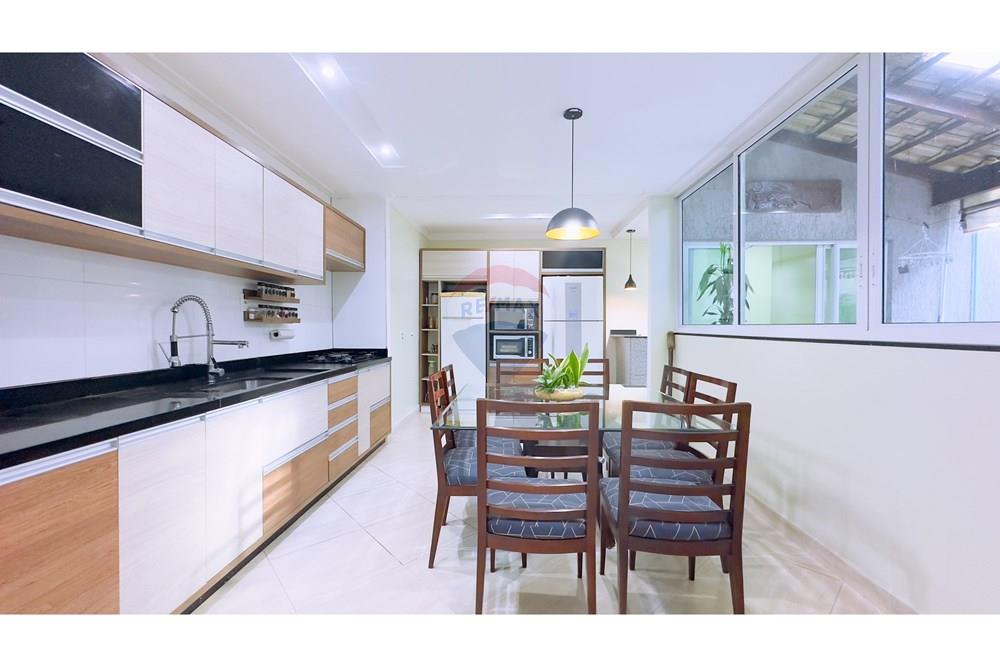 Casa de Condomínio - Venda - Águas Claras , Distrito Federal - 27.jpg - 880341137-13