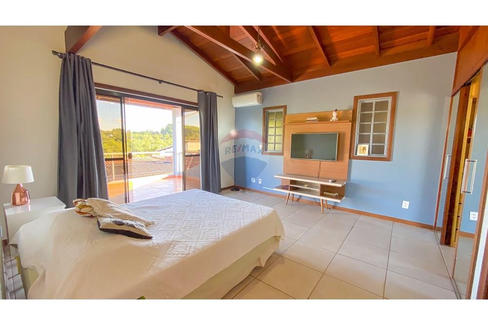 Casa de Condomínio - Venda - Sobradinho , Distrito Federal - IMG_3308.jpg - 880111105-4