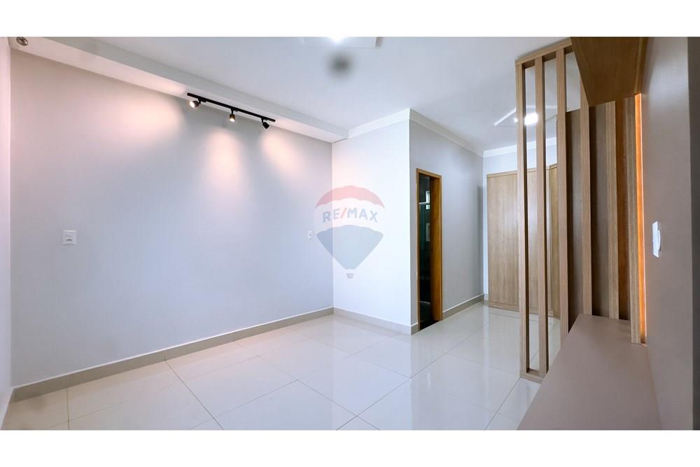 Casa - Venda - Anápolis , Goiás - IMG_9584.jpg - 880341024-140