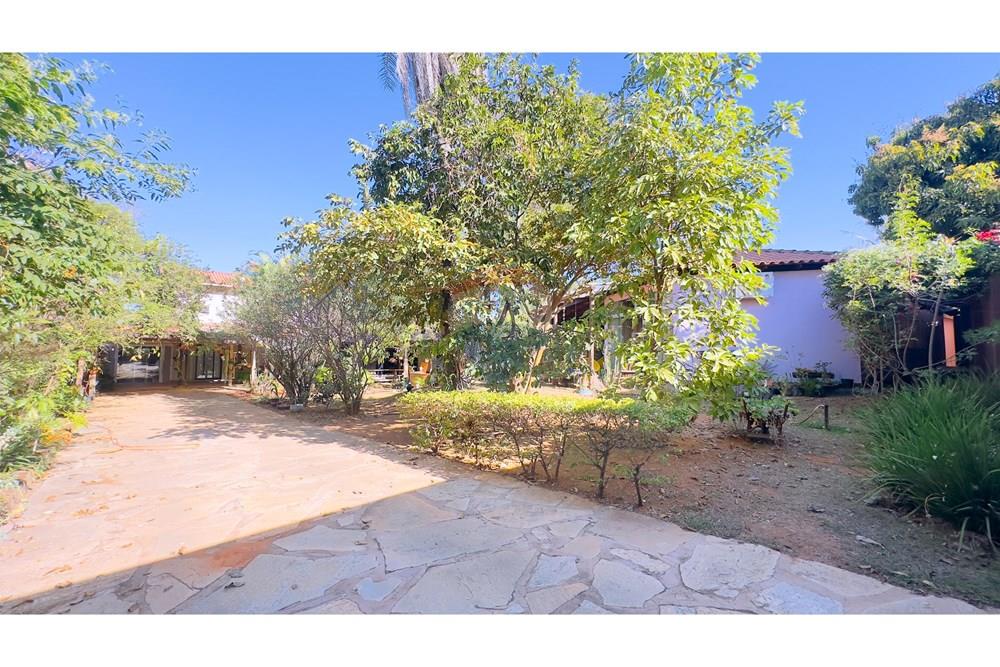 Casa - Venda - Sobradinho , Distrito Federal - IMG_8125.jpg - 880341027-33