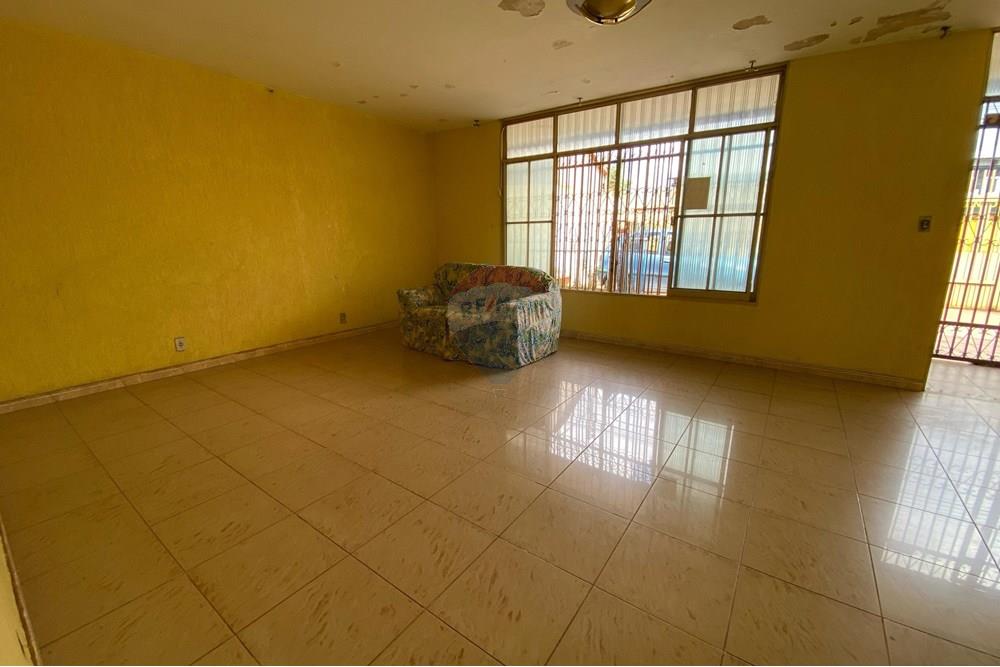 Casa - Venda - Taguatinga , Distrito Federal - WhatsApp Image 2025-03-21 at 08.38.19.jpeg - 880201020-201