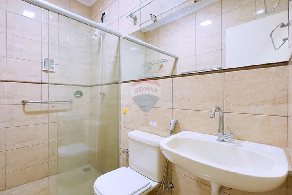 Casa - Venda - Guara , Distrito Federal - IMG_7706.jpg - Banheiro - 880261141-9