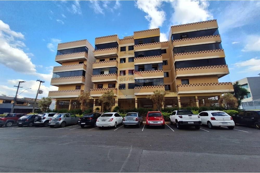 Apartamento - Venda - Samambaia , Distrito Federal - WhatsApp Image 2025-10-18 at 17.05.33.jpeg - 880201050-40