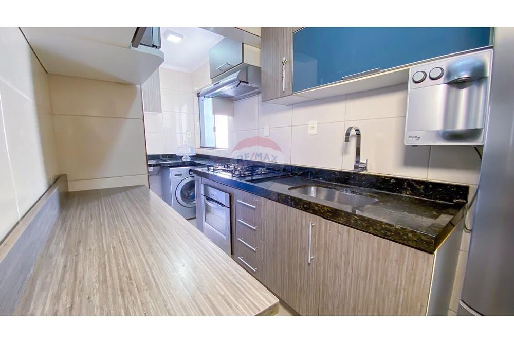 Apartamento - Venda - Taguatinga , Distrito Federal - IMG_2490.jpg - 880111095-2