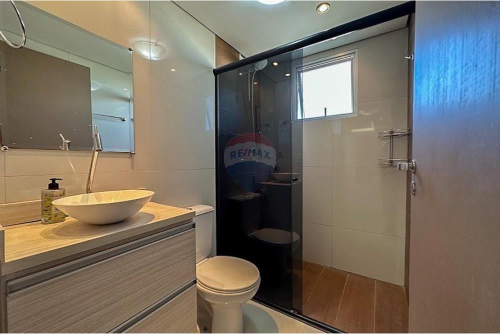 Apartamento - Alugar - Brasília , Distrito Federal - WhatsApp Image 2025-08-11 at 15.47.20 (2).jpeg - 880341024-139