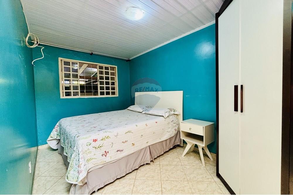 Casa - Venda - Samambaia , Distrito Federal - IMG_5819.jpeg - 880111080-12