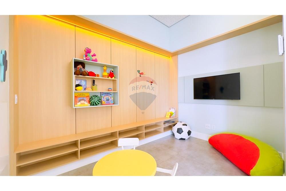 Apartamento - Venda - Brasília , Distrito Federal - IMG_1398.jpg - 880331072-37