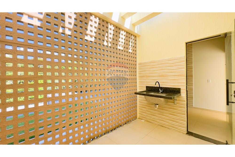 Casa - Venda - Brasília , Distrito Federal - lavanderia foto 2.jpg - 880341024-133