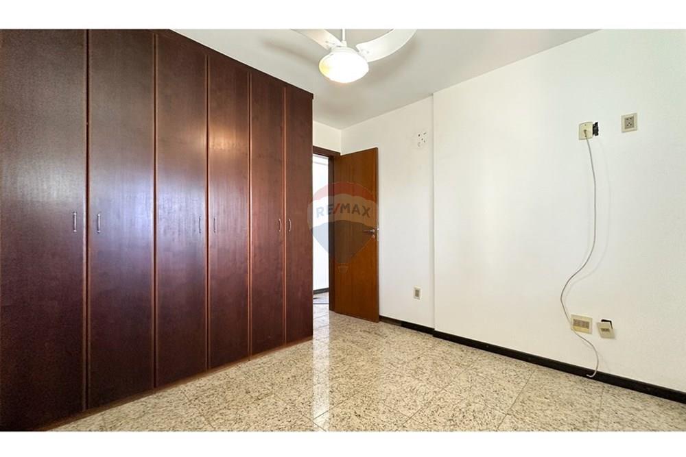 Apartamento - Venda - Brasília , Distrito Federal - IMG_2144.jpg - 880231011-121