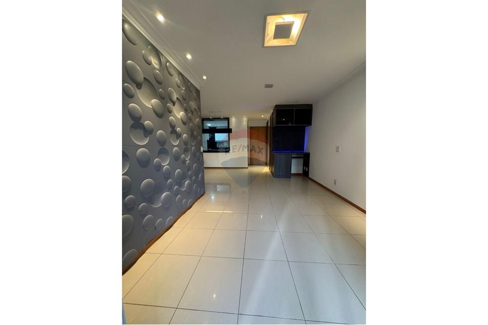 Apartamento - Alugar - Águas Claras , Distrito Federal - WhatsApp Image 2025-08-12 at 16.12.44.jpeg - 880411026-20