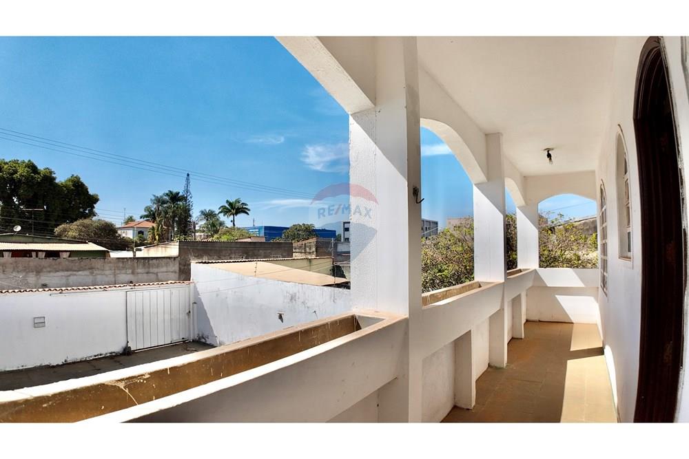 Sobrado - Venda - Sobradinho , Distrito Federal - DJI_20250904095014_0291_D.jpg - 880411009-39