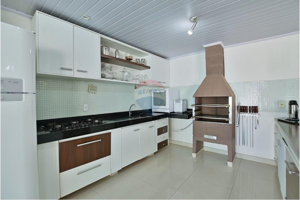 Casa - Venda - Vicente Pires , Distrito Federal - DSC_6303.JPG - 880161048-30