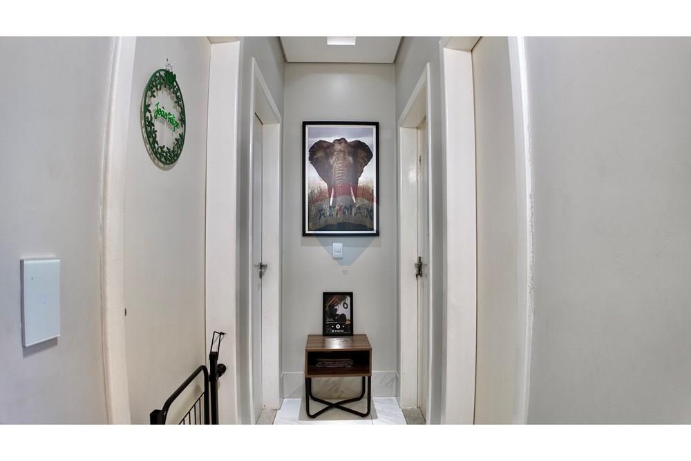 Casa - Venda - Guara , Distrito Federal - DJI_20251003104108_0469_D.jpg - 880341044-41