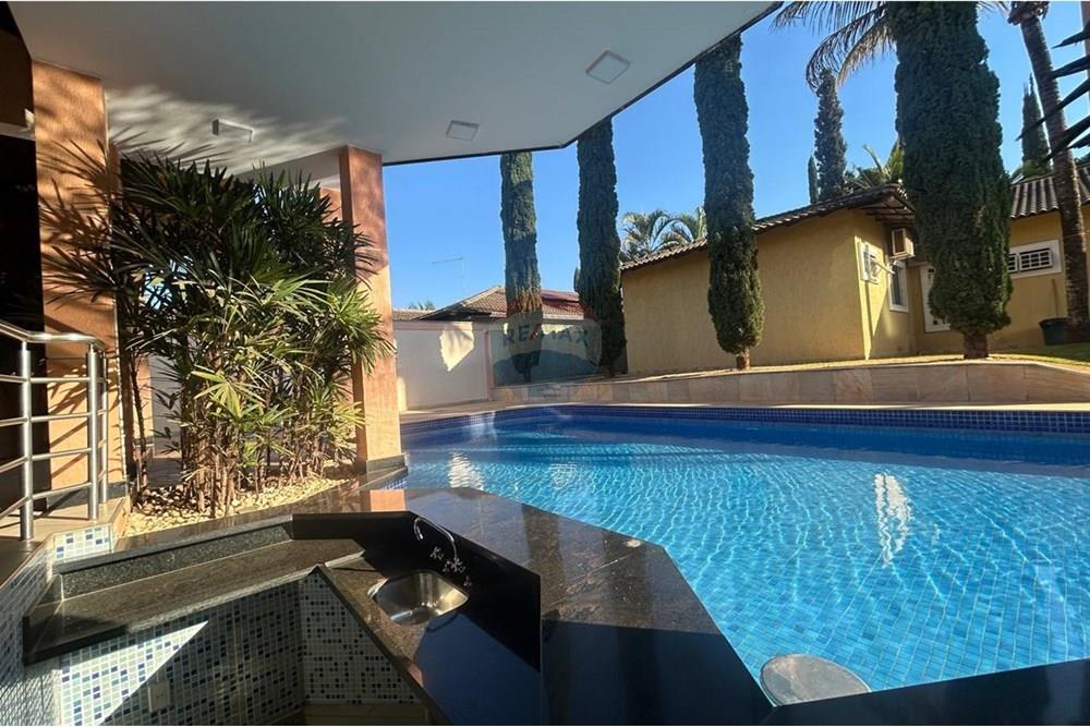 Casa de Condomínio - Venda - Vicente Pires , Distrito Federal - IMG-20251006-WA0008.jpg - 880421001-64