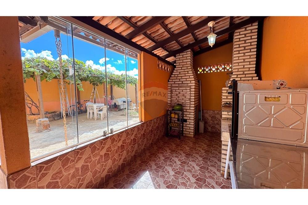 Casa - Venda - Taguatinga , Distrito Federal - IMG_3917.jpg - 880221042-36