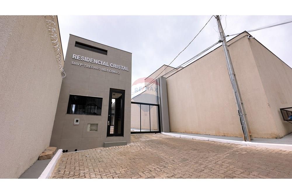 Casa de Condomínio - Venda - Vicente Pires , Distrito Federal - IMG_5465.jpg - 880341136-7