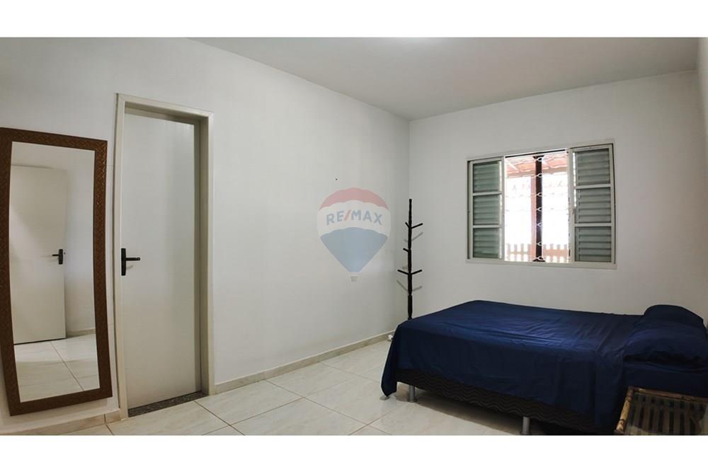 Chácara / Sítio / Fazenda - Venda - Sobradinho , Distrito Federal - DJI_20250123111744_0457_D (1).jpg - 880231061-43