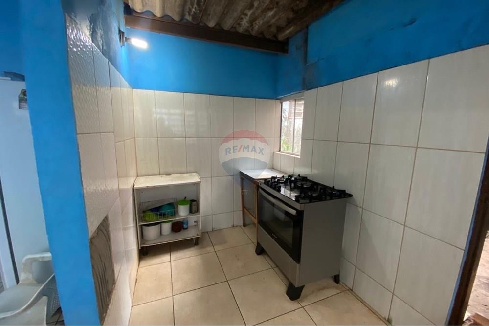 Casa - Venda - Samambaia , Distrito Federal - WhatsApp Image 2025-06-16 at 12.11.33.jpeg - 880201020-298