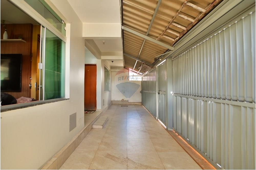 Prédio - Venda - Riacho Fundo , Distrito Federal - DSC_4580.JPG - 880231166-2