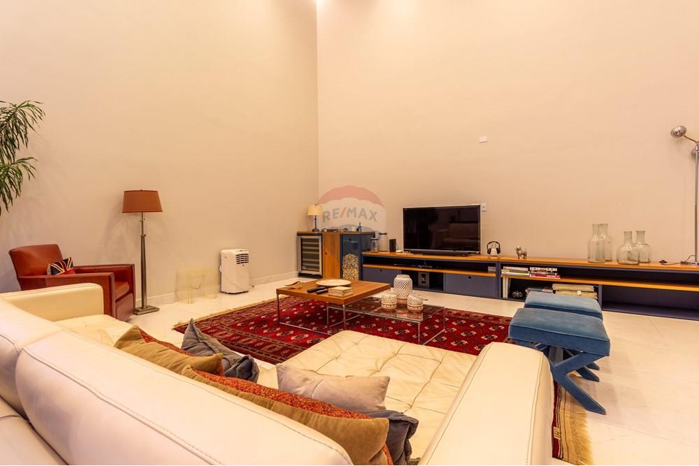 Casa - Venda - Brasília , Distrito Federal - IMG_5786-HDR.jpg - 880321021-93