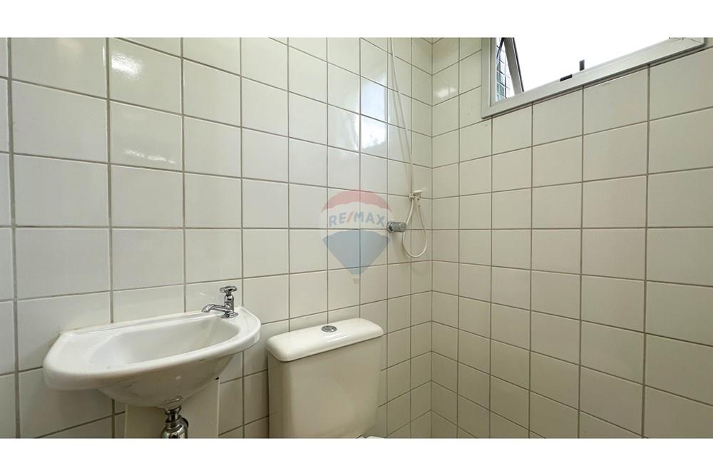 Apartamento - Venda - Brasília , Distrito Federal - IMG_3806.jpg - 880261134-34