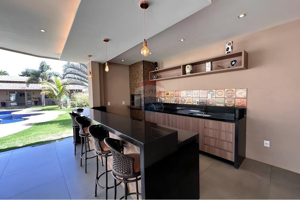 Casa - Venda - Vicente Pires , Distrito Federal - 4636344818-Tratada.jpg - 880321109-8